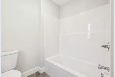 12 Washburn Farm Lane #3, Kittery, ME 03905 - Photo 27