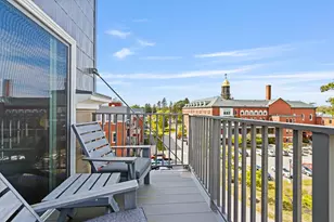 75 McAuley Way, Portland, ME 04103 - Photo 11