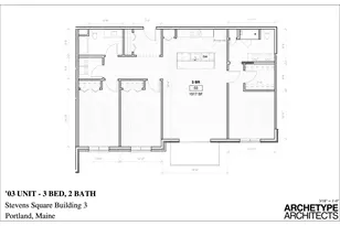 75 McAuley Way, Portland, ME 04103 - Photo 5