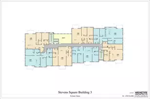 75 McAuley Way, Portland, ME 04103 - Photo 3