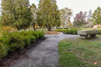 75 McAuley Way #403, Portland, ME 04103 - Photo 1