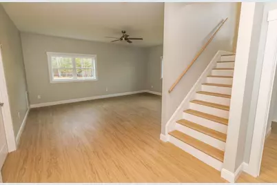 22 Deer Hill Estates, Cornville, ME 04976 - Photo 23