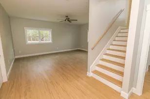 22 Deer Hill Estates, Cornville, ME 04976 - Photo 23