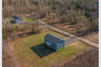 22 Deer Hill Estates, Cornville, ME 04976 - Photo 43