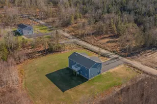 22 Deer Hill Estates, Cornville, ME 04976 - Photo 43