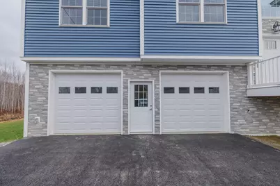 22 Deer Hill Estates, Cornville, ME 04976 - Photo 29