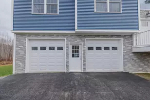 22 Deer Hill Estates, Cornville, ME 04976 - Photo 29