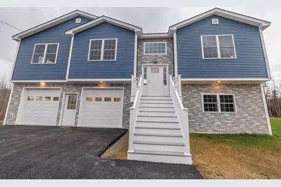 22 Deer Hill Estates, Cornville, ME 04976 - Photo 1