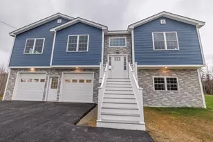 22 Deer Hill Estates, Cornville, ME 04976 - Photo 1