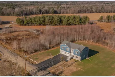 22 Deer Hill Estates, Cornville, ME 04976 - Photo 39