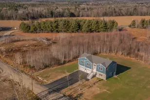 22 Deer Hill Estates, Cornville, ME 04976 - Photo 39