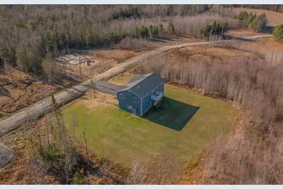 22 Deer Hill Estates, Cornville, ME 04976 - Photo 41