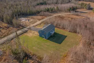 22 Deer Hill Estates, Cornville, ME 04976 - Photo 41