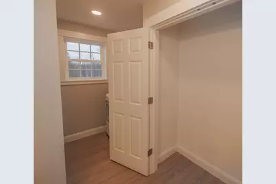22 Deer Hill Estates, Cornville, ME 04976 - Photo 21
