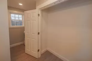 22 Deer Hill Estates, Cornville, ME 04976 - Photo 21