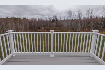 22 Deer Hill Estates, Cornville, ME 04976 - Photo 31