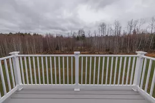 22 Deer Hill Estates, Cornville, ME 04976 - Photo 31