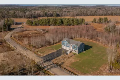 22 Deer Hill Estates, Cornville, ME 04976 - Photo 3
