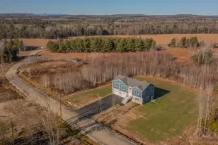 22 Deer Hill Estates, Cornville, ME 04976 - Photo 3