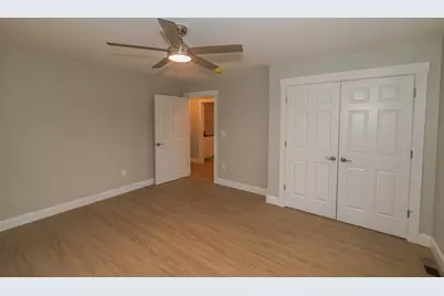 22 Deer Hill Estates, Cornville, ME 04976 - Photo 15