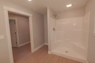 22 Deer Hill Estates, Cornville, ME 04976 - Photo 11