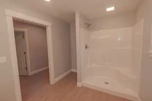 22 Deer Hill Estates, Cornville, ME 04976 - Photo 11