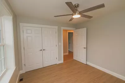 22 Deer Hill Estates, Cornville, ME 04976 - Photo 17