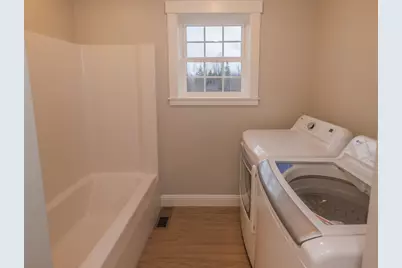 22 Deer Hill Estates, Cornville, ME 04976 - Photo 19