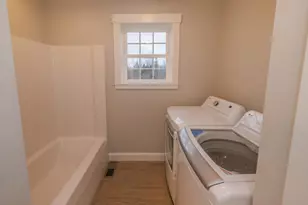22 Deer Hill Estates, Cornville, ME 04976 - Photo 19