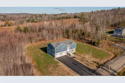 22 Deer Hill Estates, Cornville, ME 04976 - Photo 37