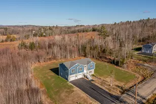 22 Deer Hill Estates, Cornville, ME 04976 - Photo 37