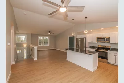 22 Deer Hill Estates, Cornville, ME 04976 - Photo 5
