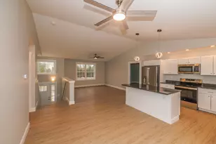 22 Deer Hill Estates, Cornville, ME 04976 - Photo 5