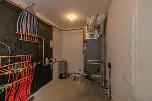 22 Deer Hill Estates, Cornville, ME 04976 - Photo 35