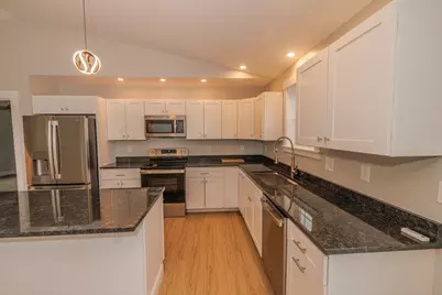 22 Deer Hill Estates, Cornville, ME 04976 - Photo 7