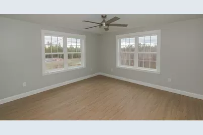 22 Deer Hill Estates, Cornville, ME 04976 - Photo 9