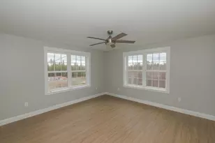 22 Deer Hill Estates, Cornville, ME 04976 - Photo 9