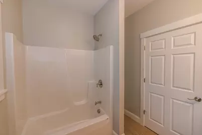 22 Deer Hill Estates, Cornville, ME 04976 - Photo 27