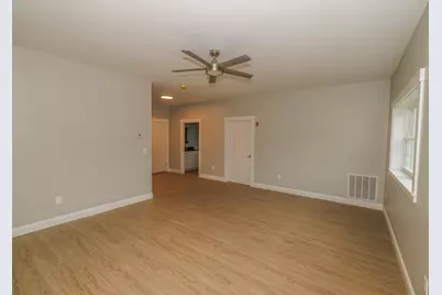 22 Deer Hill Estates, Cornville, ME 04976 - Photo 25