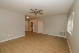 22 Deer Hill Estates, Cornville, ME 04976 - Photo 25