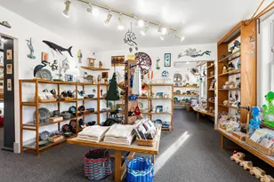 37 Townsend Ave, Boothbay Harbor, ME 04538 - Photo 7