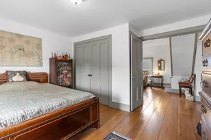 37 Townsend Ave, Boothbay Harbor, ME 04538 - Photo 25