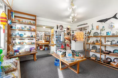 37 Townsend Avenue, Boothbay Harbor, ME 04538 - Photo 9