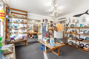 37 Townsend Ave, Boothbay Harbor, ME 04538 - Photo 9