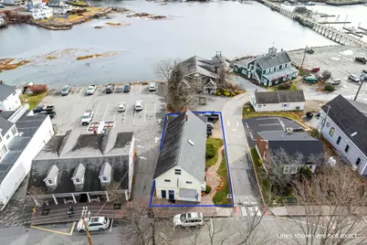 37 Townsend Avenue, Boothbay Harbor, ME 04538 - Photo 51