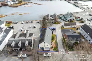 37 Townsend Ave, Boothbay Harbor, ME 04538 - Photo 51