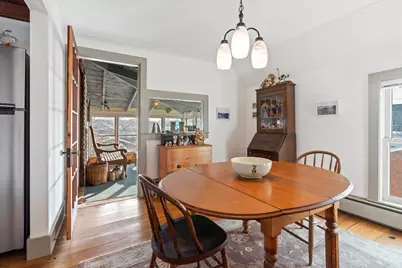 37 Townsend Avenue, Boothbay Harbor, ME 04538 - Photo 23