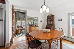 37 Townsend Ave, Boothbay Harbor, ME 04538 - Photo 23