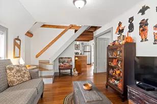 37 Townsend Ave, Boothbay Harbor, ME 04538 - Photo 17