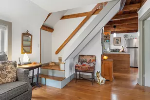 37 Townsend Ave, Boothbay Harbor, ME 04538 - Photo 29